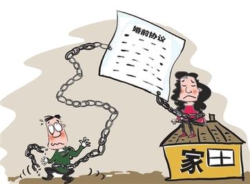 绥中县婚姻调查取证